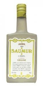 ソミュール トリプルセック