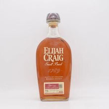 エライジャクレイグ スモールバッチ