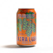 【先行販売品】フリモント エクストララッシュIPA / Extra Lush triple IPA