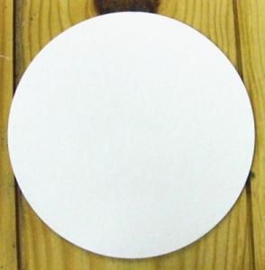 ズブロッカ コースター15枚セット