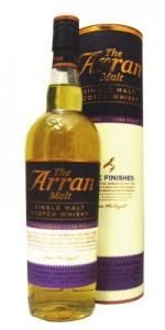 アラン マディラカスク