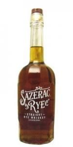 SAZERAC RYE / サゼラック ライ