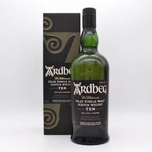 ARDBEG / アードベッグ10年 【量り売り】