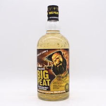 BIG PEAT / ビッグピート ダグラスレイン【量り売り】