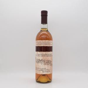 ローワンズ クリーク 【量り売り】