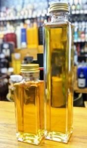 エル・ドラド１２年 ラム ガイアナ 【量り売り】