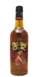 ファイティングコック 【量り売り】