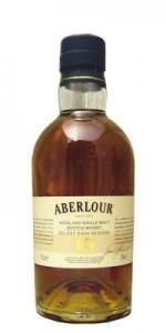 アベラワー 15年 セレクトカスク リザーブ 【量り売り】