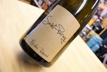 サン・ペレ 2012 （ロワール・ボトリング）/ ニコラ・ルナール