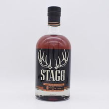 STAGG Jr. / スタッグ ジュニア 並行品
