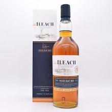 ILE ACH / アイリーク【量り売り】