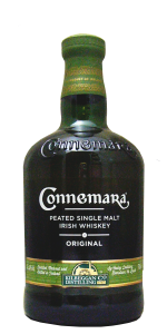 Connemara / カネマラ【量り売り】