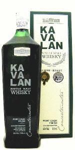 カバラン コンサートマスター 【量り売り】