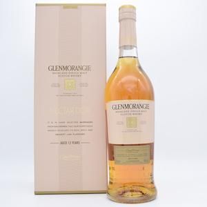 GLENMORANGIE / グレンモーレンジ12年 ネクター・ドール【量り売り】