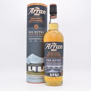 アラン ザ・ボシー バッチ3