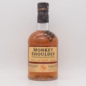 モンキーショルダー 【量り売り】