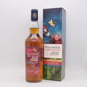 タリスカー ポートリー【量り売り】