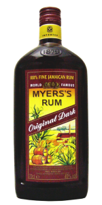 マイヤーズ ダークラム 【量り売り】