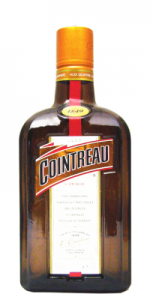 コアントロー 【量り売り】