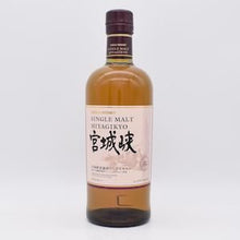 宮城峡 シングルモルト ニッカウヰスキー【量り売り】