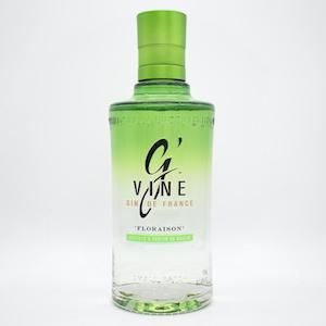 G-VINE / ジーヴァイン フロレゾン【量り売り】