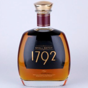 1792 スモールバッチ 【量り売り】