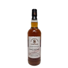 【先行販売品】カリラ12年 2013 100Proof シグナトリー