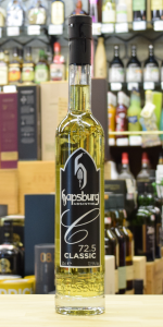 ハプスブルグ アブサン クラシック 72.5%