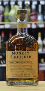 モンキーショルダー 1000ml