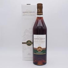 DANIEL BOUJU / ダニエル・ブージュ エンペラーXO