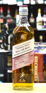 ジョニーウォーカー ワインカスクブレンド 【量り売り】