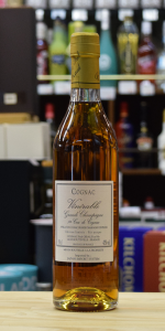 ポール・ジロー ベネラブル