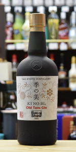 季の美 オールトムジン
