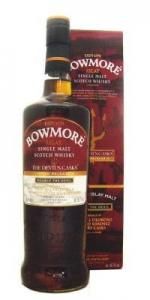 ボウモア デビルズカスク Ⅲ 【量り売り】