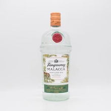 タンカレー マラッカジン １リットル