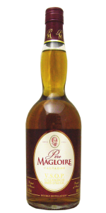 ペール・マグロワール VSOP カルバドス 【量り売り】