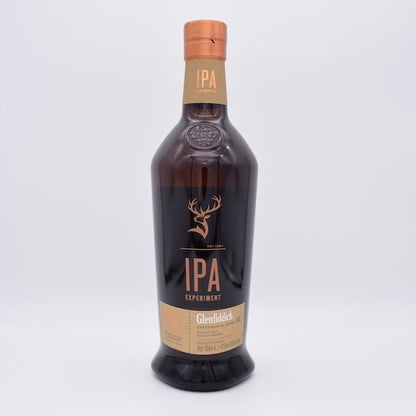 グレンフィディック ＩＰＡ エクスペリメント