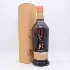 グレンフィディック IPAエクスペリメント 【量り売り】