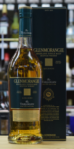 GLENMORANGIE / グレンモーレンジ ターロガン【量り売り】