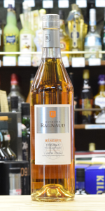 レイモン・ラニョー レゼルヴ