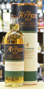 アラン ソーテルヌカスク