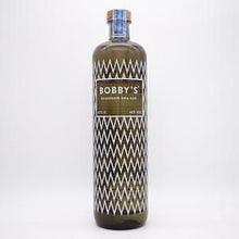 BOBBY'S / ボビーズ ジン