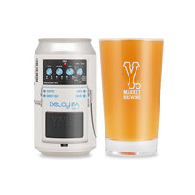 【先行販売品】ワイマーケットブルーイング Delay IPA