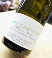 ドン・カルリーノ 2016 白 750ml（ペコリーノ） / デ・フェルモ