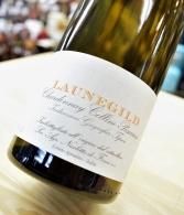 ラウネギルド 2016 白 750ml（シャルドネ） / デ・フェルモ