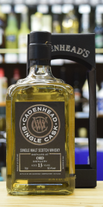 グレンオード – 頃末商店｜ウイスキー・ワイン・お酒のオンラインショップ