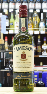 JAMESON / ジェムソン【量り売り】