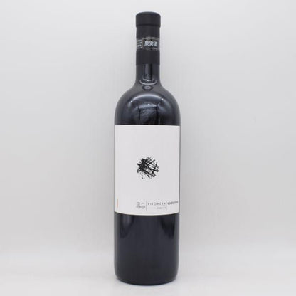 ヴィトフスカ 2013 白 750ml / Vodopivec ヴォドピーヴェッツ