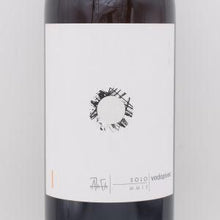 ソーロ 2013 白 750ml / Vodopivec ヴォドピーヴェッツ