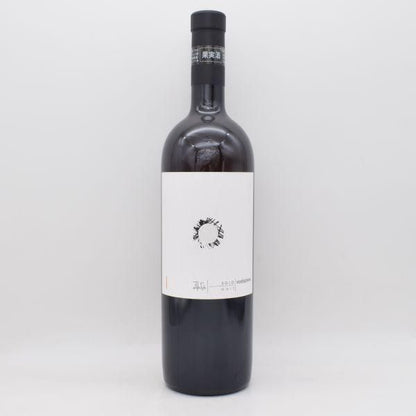 ソーロ 2013 白 750ml / Vodopivec ヴォドピーヴェッツ